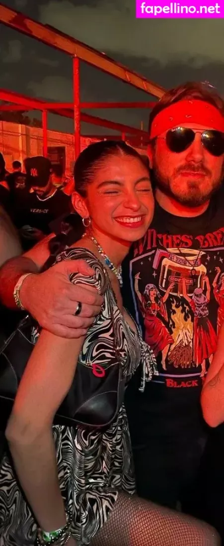 Antocarlesii OnlyFans Thumbnail #es6WVs5lL4