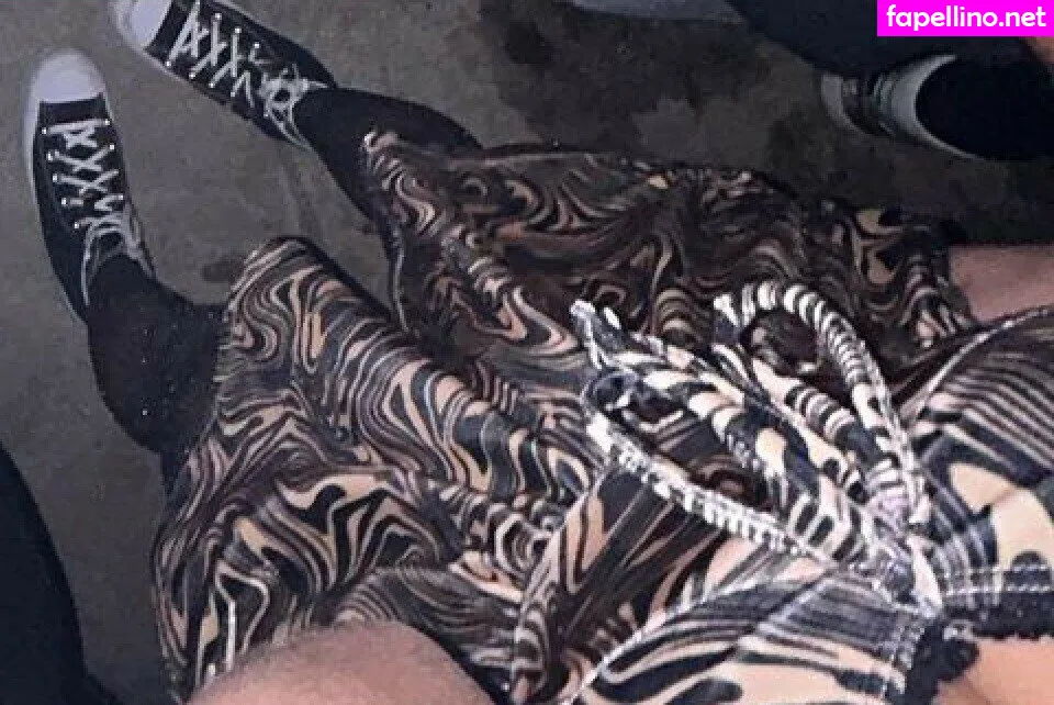 antocarlesii Nude Leaked OnlyFans Photo #o4B2mLQKiq