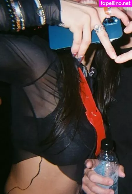 Antocarlesii OnlyFans Thumbnail #pVQbTSXEiY