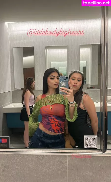 Antocarlesii OnlyFans Thumbnail #xfyd4c6dcq