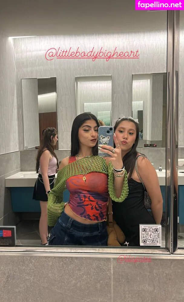 antocarlesii Nude Leaked OnlyFans Photo #xfyd4c6dcq