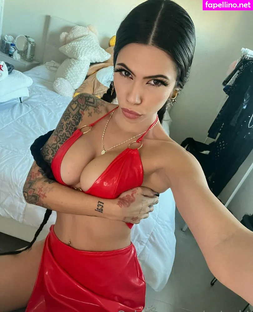 ant.ocht, antocht Nude Leaked OnlyFans Photo #QhKSikPtjT