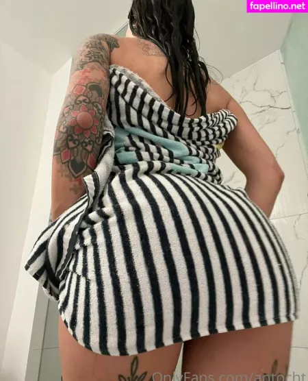 Antocht OnlyFans Thumbnail #luhwSeglO6