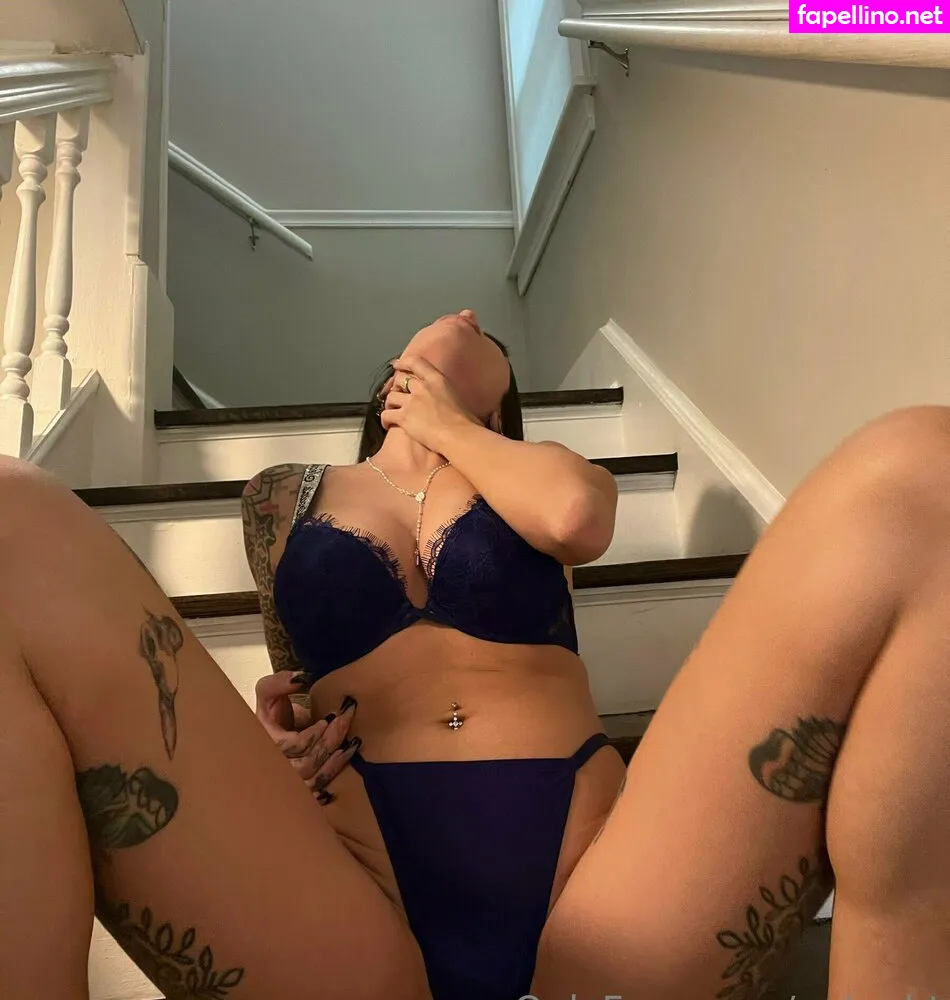 ant.ocht, antocht Nude Leaked OnlyFans Photo #xC7em3mHVi