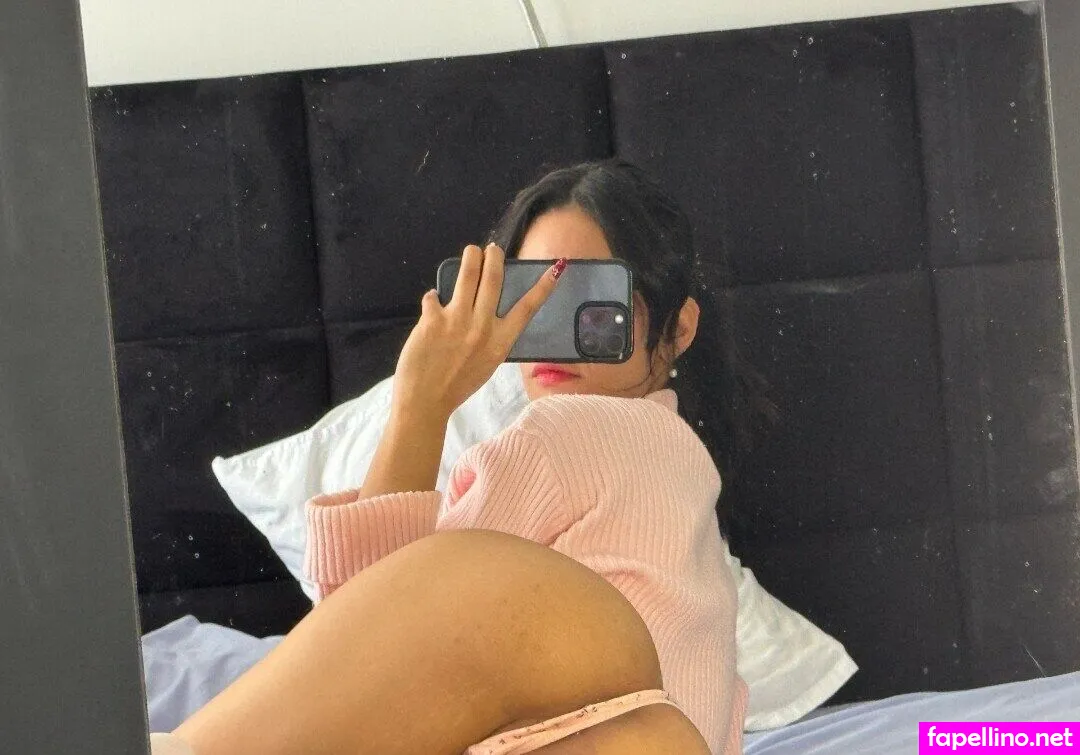 amir_mada1, antodoll Nude Leaked OnlyFans Photo #1JkttXinXK