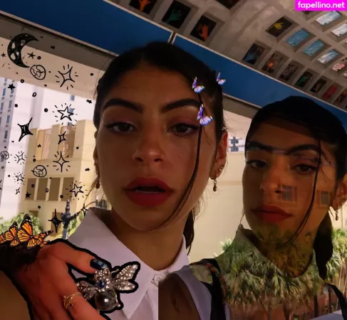 Antoenella OnlyFans Thumbnail #1mkA73lOv0