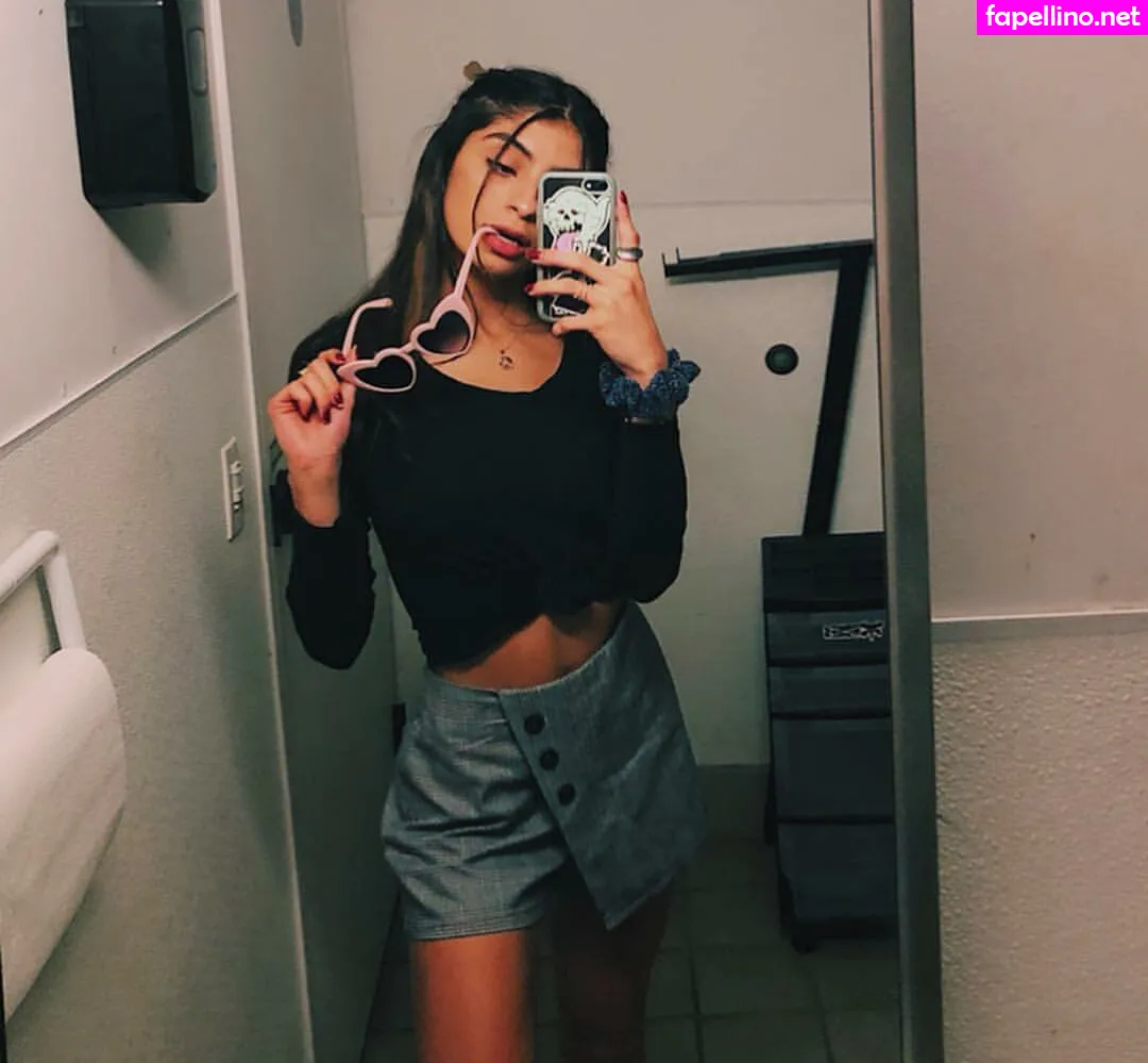 Antocarlesii, anthofernandez93 Nude Leaked OnlyFans Photo #2WLkp4sUPP