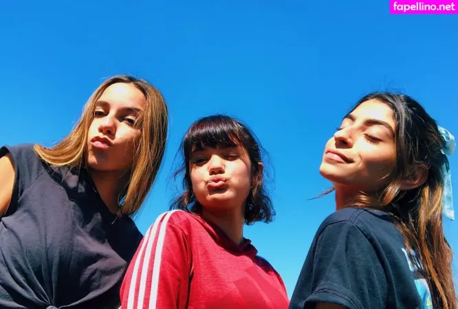 Antoenella OnlyFans Thumbnail #3u4KsLOwjq