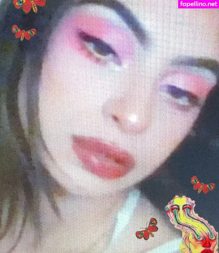 Antoenella OnlyFans Thumbnail #5NnQSxZkbs