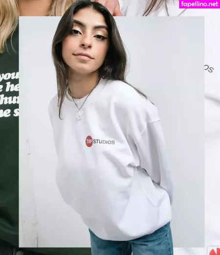 Antoenella OnlyFans Thumbnail #5XWcjDNTJ2