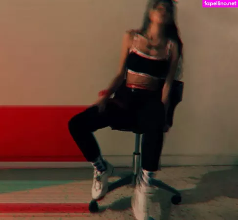 Antoenella OnlyFans Thumbnail #7IXIHlKmEg