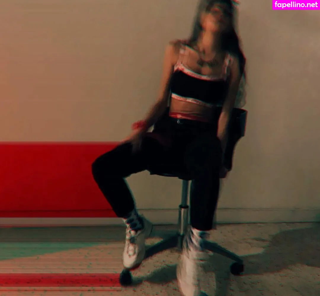 Antocarlesii, anthofernandez93 Nude Leaked OnlyFans Photo #7IXIHlKmEg