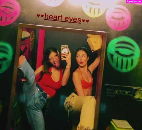 Antoenella OnlyFans Thumbnail #7uqqxoXVZ9