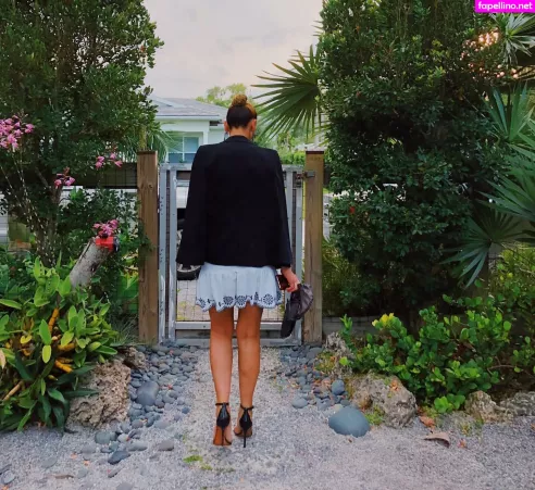 Antoenella OnlyFans Thumbnail #9RrrZjyjFl