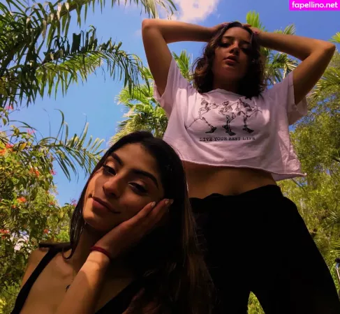 Antoenella OnlyFans Thumbnail #ALJG9B6Iny