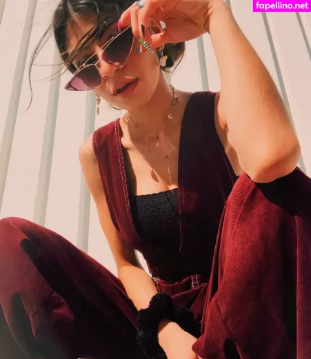 Antoenella OnlyFans Thumbnail #Acrkgd7n7z