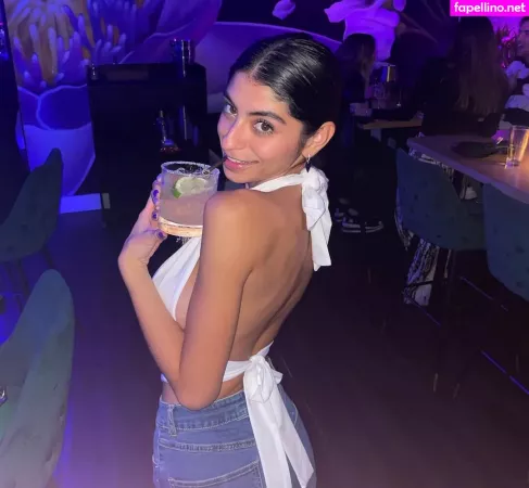 Antoenella OnlyFans Thumbnail #FDlOuyuLfP