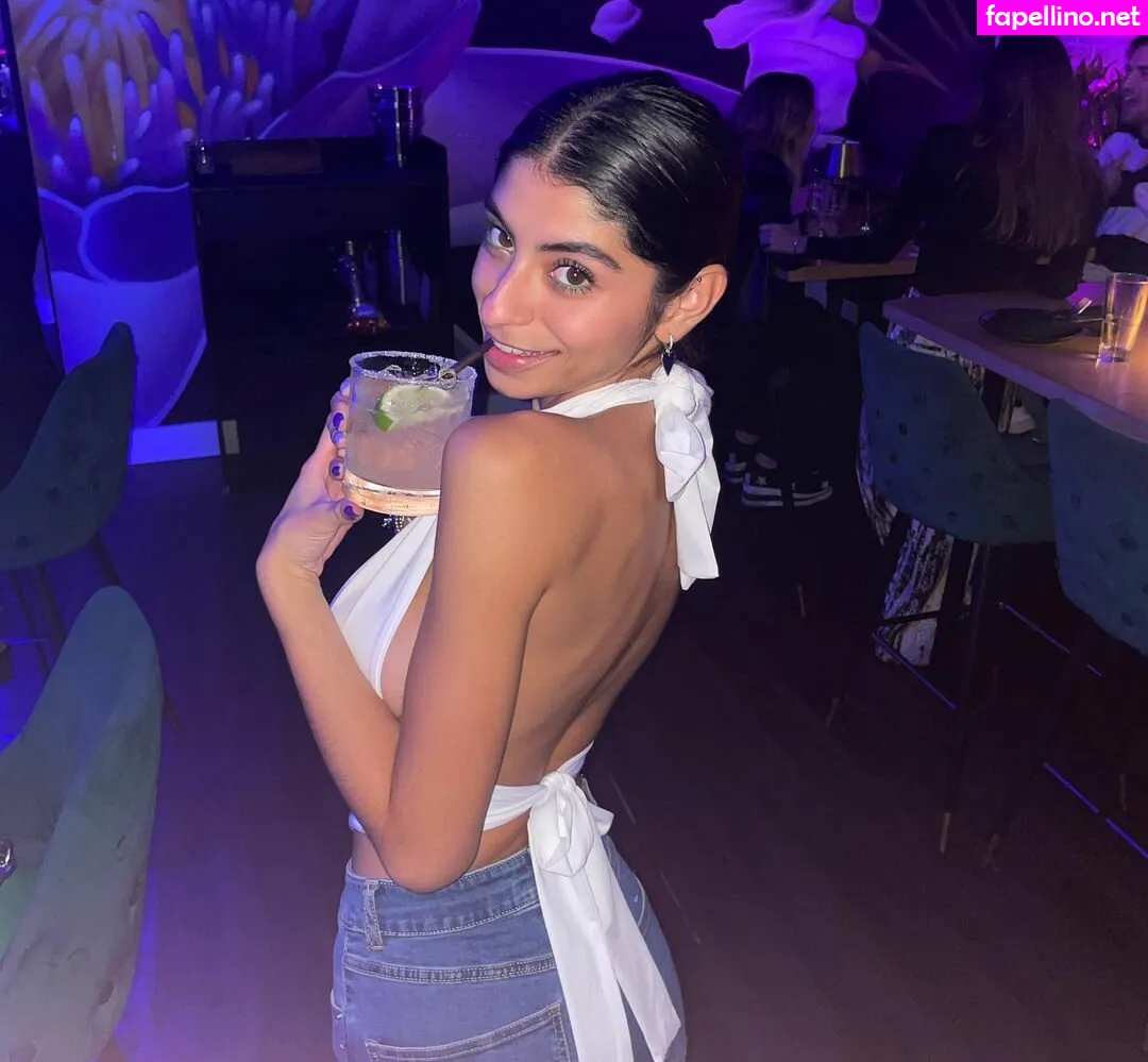 Antocarlesii, anthofernandez93 Nude Leaked OnlyFans Photo #FDlOuyuLfP