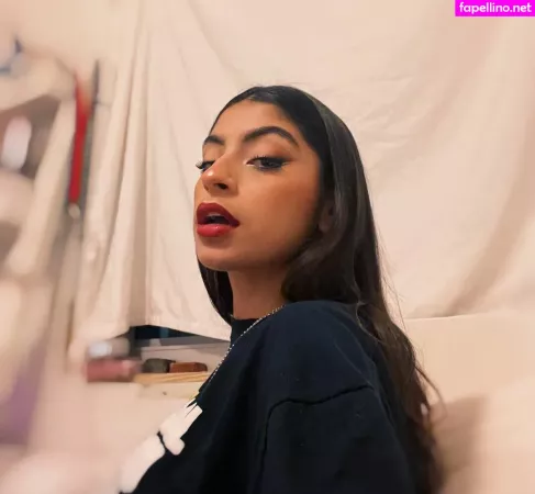 Antoenella OnlyFans Thumbnail #FN6Sr178Du