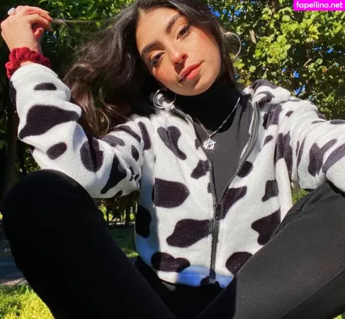 Antoenella OnlyFans Thumbnail #GzkuSdZIr3