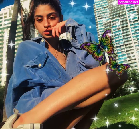 Antoenella OnlyFans Thumbnail #Hb0W33alIp