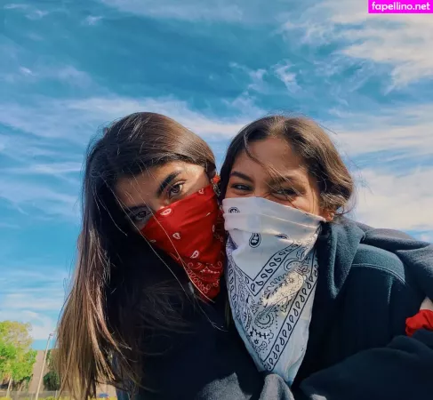 Antoenella OnlyFans Thumbnail #JRWZYo8FEz