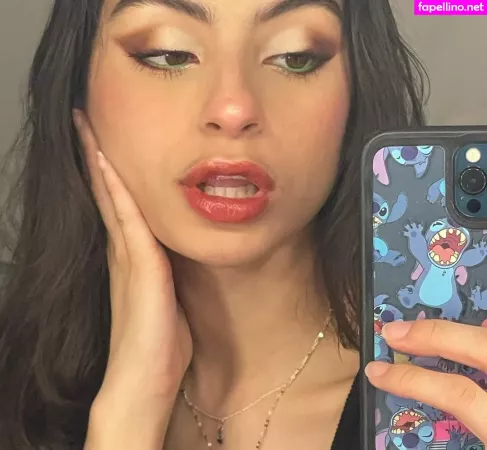 Antoenella OnlyFans Thumbnail #JrqY0CpNLA