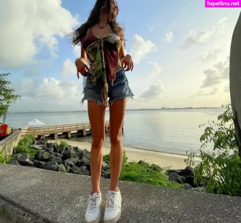 Antoenella OnlyFans Thumbnail #K6ccb3Mu3q