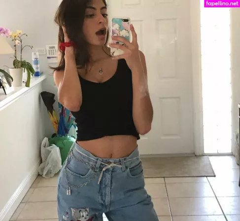 Antoenella OnlyFans Thumbnail #LyvQNT04Rg