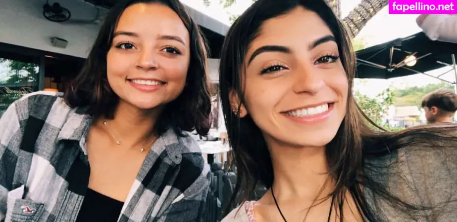 Antoenella OnlyFans Thumbnail #MhEPCJ94uL