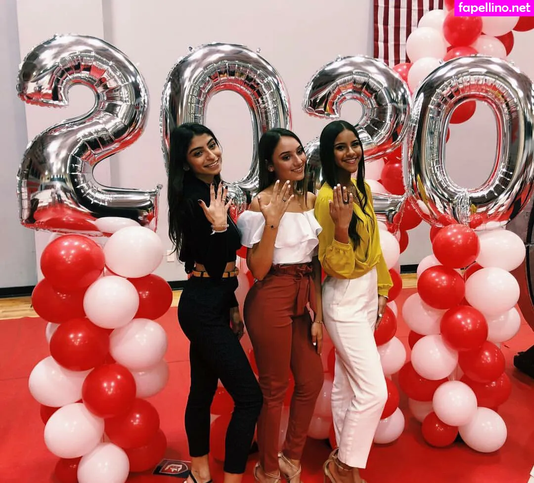 Antocarlesii, anthofernandez93 Nude Leaked OnlyFans Photo #Ml2GHQSwpM