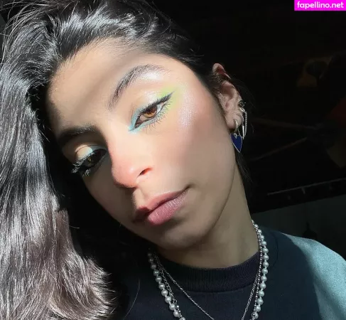 Antoenella OnlyFans Thumbnail #MzwG2LIfiU