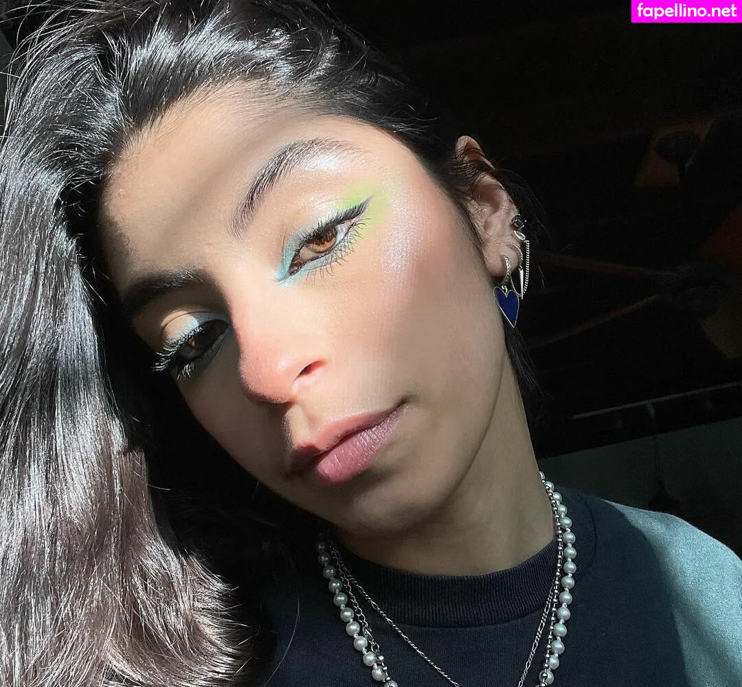 Antocarlesii, anthofernandez93 Nude Leaked OnlyFans Photo #MzwG2LIfiU