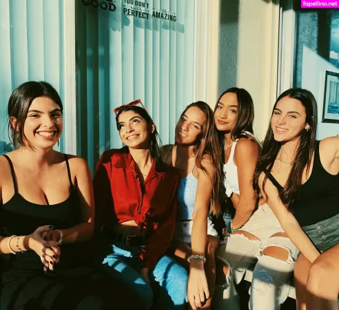 Antoenella OnlyFans Thumbnail #Oc3a61o3ZO