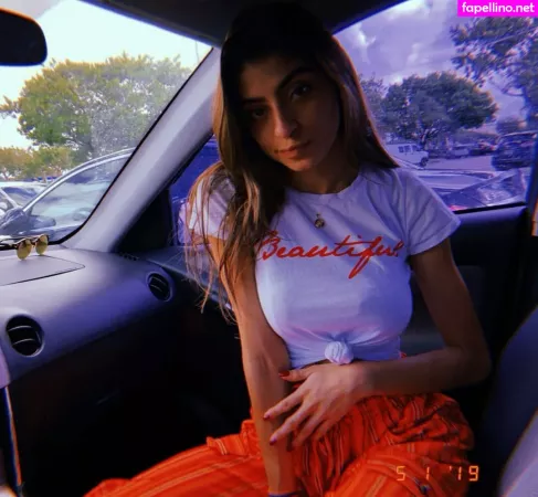 Antoenella OnlyFans Thumbnail #OwqWtSKdcN