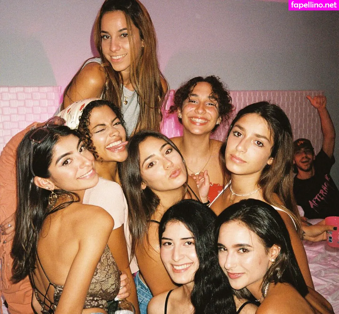 Antocarlesii, anthofernandez93 Nude Leaked OnlyFans Photo #QK7Fyy0UDs