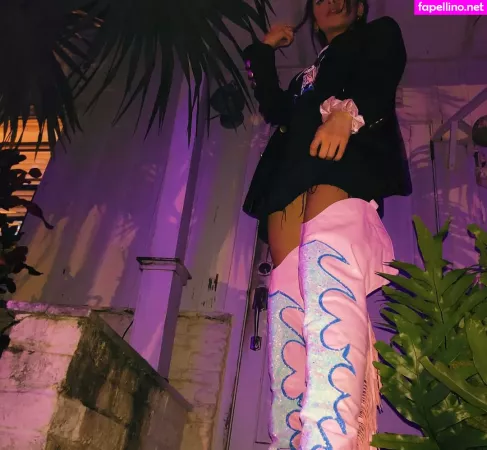 Antoenella OnlyFans Thumbnail #RGDGW9zA1z