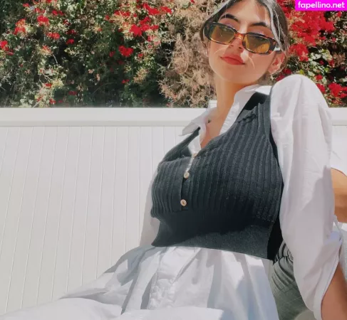 Antoenella OnlyFans Thumbnail #SLWvZdwO5E