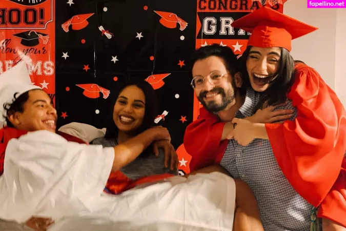 Antoenella OnlyFans Thumbnail #SQUkmKcZz0