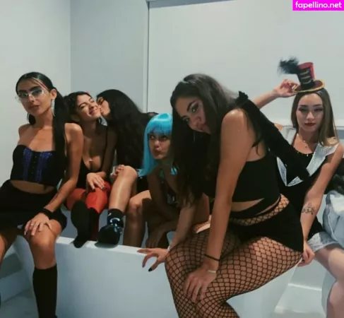 Antoenella OnlyFans Thumbnail #SU94iJZb9v