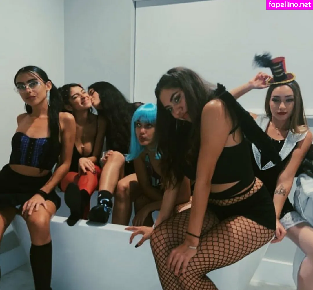 Antocarlesii, anthofernandez93 Nude Leaked OnlyFans Photo #SU94iJZb9v