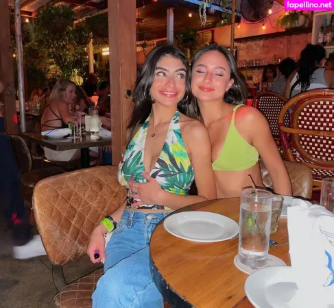 Antoenella OnlyFans Thumbnail #UqwFfMrXdS