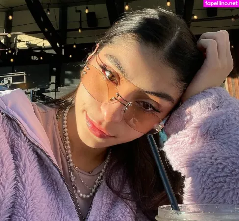 Antoenella OnlyFans Thumbnail #V0pTYskeBh