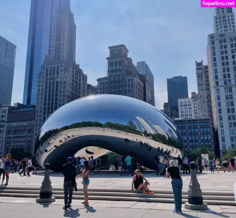 Antoenella OnlyFans Thumbnail #WNbQJffyf2