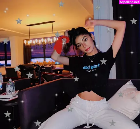 Antoenella OnlyFans Thumbnail #XHSuCVsLg8