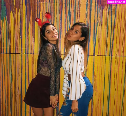 Antoenella OnlyFans Thumbnail #XKksRW7hiA