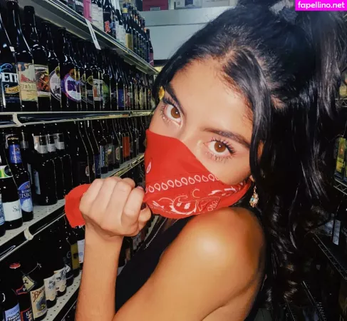 Antoenella OnlyFans Thumbnail #Z0wPxMR2O0