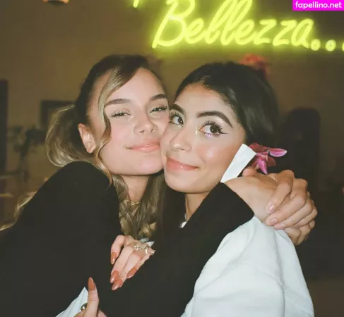 Antoenella OnlyFans Thumbnail #ZAVp4ohGxq