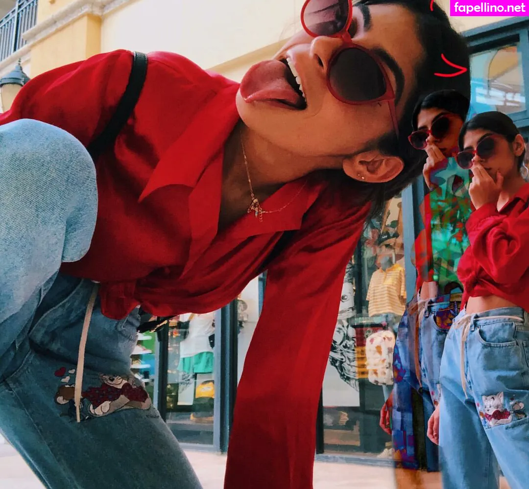 Antocarlesii, anthofernandez93 Nude Leaked OnlyFans Photo #aTKGzv3j57