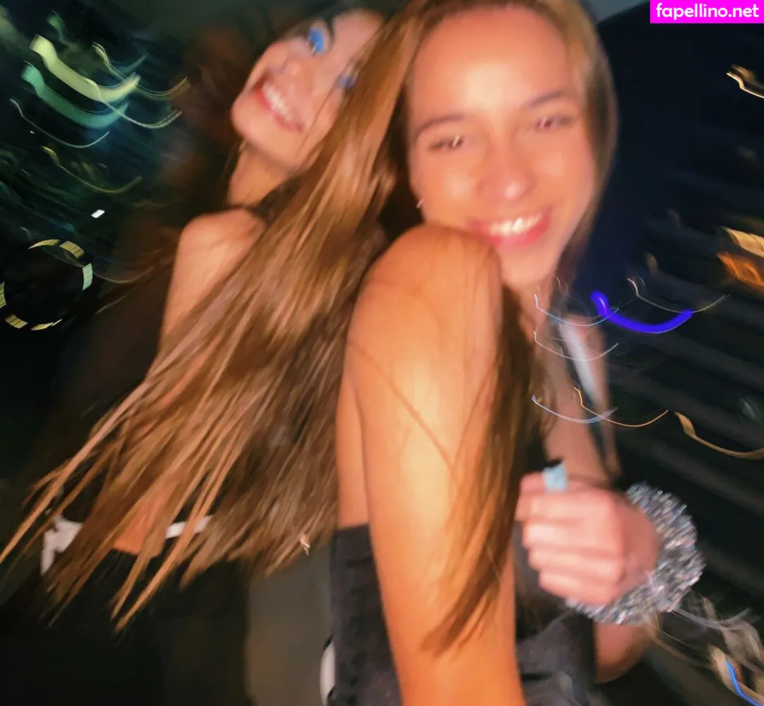 Antocarlesii, anthofernandez93 Nude Leaked OnlyFans Photo #ciCbHm1y9w